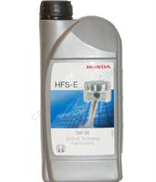 Honda  HFS-E 5W-30, 1л , Масло моторное