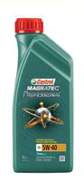 Castrol  Magnatec Professional OE 5W-40, 1л , Масло моторное